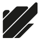 ClaPat Logo
